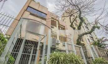 Imagem: Ótima Oportunidade de Venda - Entre em