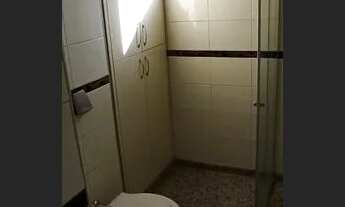 Imagem 7: Excelente apartamento próximo ao Centro de Convivência em Campinas