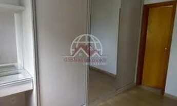 Imagem 4: Cobertura Duplex para Locação em Taubaté, Vila São José, 3 dormitórios, 2 suítes, 3 banhei