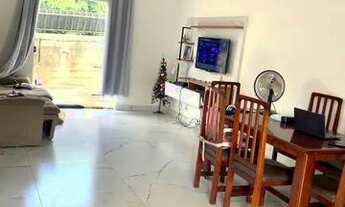 Imagem 7: Casa em condomínio