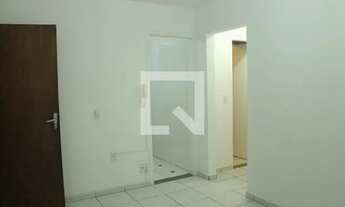 Imagem 2: Apartamento para Aluguel - Parque Industrial, 2 Quartos, 56 m2