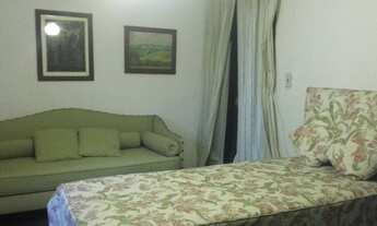 Imagem 7: Imóvel comercial para venda tem 534 metros quadrados com 4 quartos