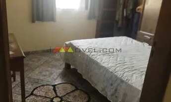 Imagem 6: CASA RESIDENCIAL em Rio Claro - SP, Vila Industrial