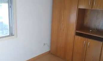 Imagem 3: Apartamento para Venda - 59.89m², 3 dormitórios, 1 vaga - Vila Nova