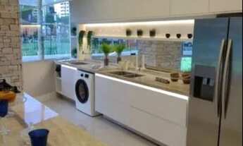 Imagem 5: Honfler Maison oportunidade de repasse