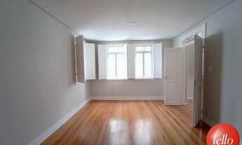 Imagem 6: São Paulo - Casa Comercial - Vila Mariana