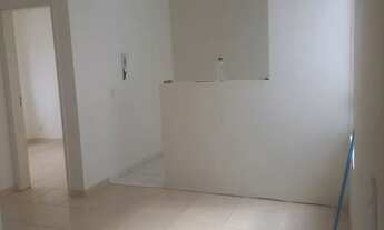 Imagem 4: Apartamento em Campo largo