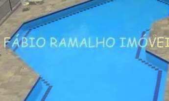 Imagem 16: Apartamento para venda no Portal do Brooklin, Jardim Marajoara