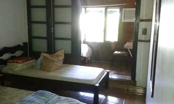 Imagem 5: Aluguel de Quartos