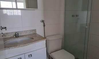 Imagem 7: Centro- Apartamento 2 quartos. Condomínio clube