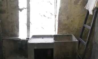 Imagem: Aluga-se casa no bairro industrial