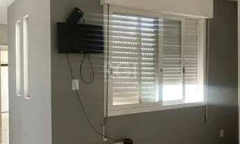 Imagem 6: Apartamento para Venda - 48.22m², 1 dormitório, Cristal