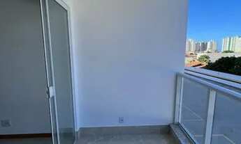 Imagem 3: 2 quartos em Gaivotas Itaparica - Ed. Cannes Cód: 23384 f