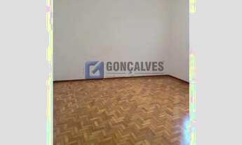 Imagem 7: SAO CAETANO DO SUL - Residential / Apartment - NOVA GERTI