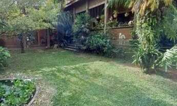 Imagem 2: Casa com 3 dormitórios à venda, 170 m² por R$ 900.000 - Maresias - São Sebastião/SP