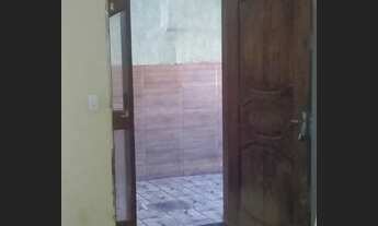 Imagem 3: QR 303, 3 quartos sendo 2 suítes laje RR$ 200.000