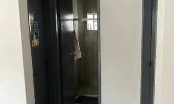 Imagem 5: Casa Conj morada dos palmares