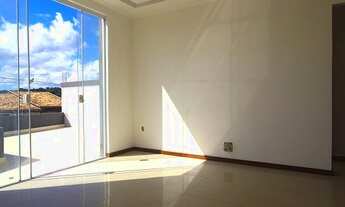 Imagem 5: Excelente apartamento 02 quartos sendo 01 suíte na Morada da Colina