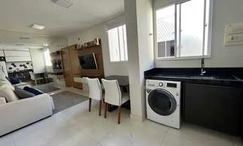 Imagem 2: Apartamento Cuiabá