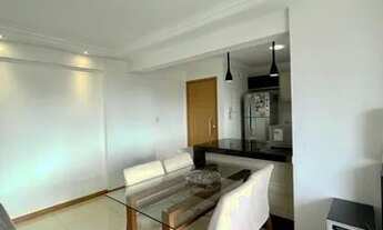 Imagem 3: APARTAMENTO ED. MARANELLO RESIDENCE