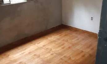 Imagem 4: Vendo essas casas