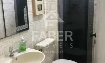 Imagem 7: Apto Rua Tuiuti Apartamento com 2 dormitórios