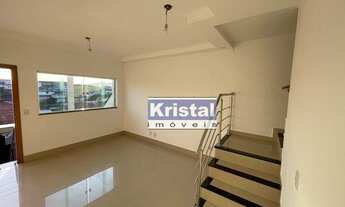 Imagem 4: Sobrado com 2 dormitórios à venda, 130 m² por R$ 660.000,00 - Vila Zulmira - São Paulo/SP