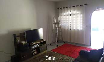 Imagem 4: Casa no Bosque dos Eucaliptos por R$ 480.000.00!