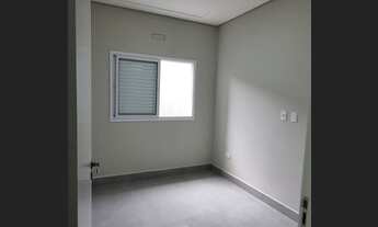 Imagem 6: CASA A VENDA NO JAGUARI AMERICANA-SP