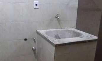 Imagem 2: Casa com 3 dormitórios para alugar, 108 m² por R$ 1.550,00/mês - Jardim Anhangüera - Ribei