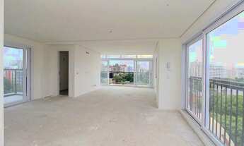 Imagem: Duplex para Venda - 107m², 2 dormitórios