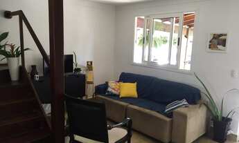 Imagem 11: Casa no Condomínio Girassóis - Jardim Morumbi por R$ 450.000.00