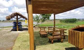 Imagem 5: Terreno / lote com venda por R$8.557