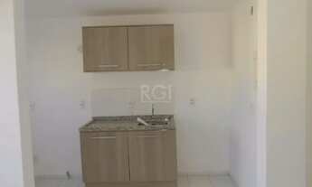 Imagem 4: Apartamento em Ipanema