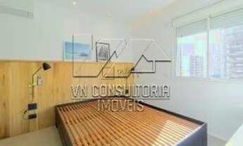 Imagem 4: SãO PAULO - Padrão - Itaim Bibi