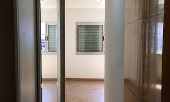 Imagem 7: Casa para aluguel tem 82 metros quadrados com 2 quartos em Bosque da Saúde - São Paulo - S