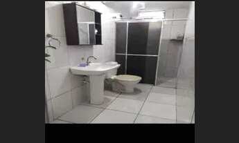 Imagem 6: Casa para venda tem 65 metros quadrados com 2 quartos em Pau da Lima - Salvador - Bahia