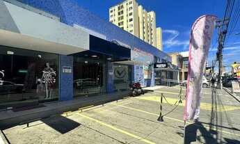 Imagem 2: Sala para aluguel, 2 vagas, Centro - Aracaju/SE