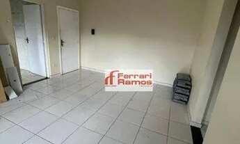 Imagem 4: Apartamento com 2 dormitórios, 72 m² - Gopoúva - Guarulhos/SP