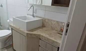 Imagem 3: Vendo Cobertura super bem localizada