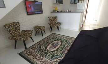 Imagem 5: Aluguel Temporada em Arraial do Cabo