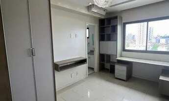 Imagem 6: 4 Suítes na Batista Campos - Belém - PA