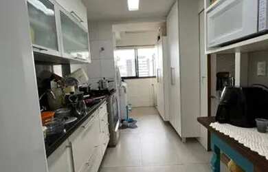 Imagem 13: Aliete Vieira 69167