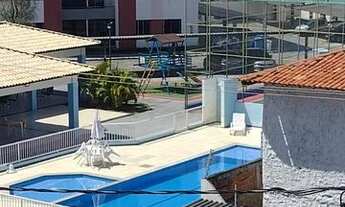 Imagem 5: Condomínio Portal da Cidade - 29312 !