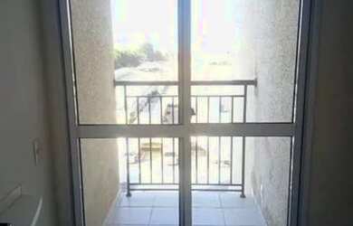 Imagem 2: APARTAMENTO PARA ALUGAR NO PLANALTO, PRÓXIMO DA FACULDADE DE MEDICINA