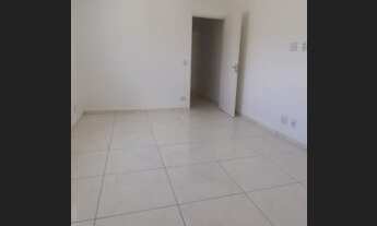 Imagem 5: SOBRADO NOVO JD BONFIGLIOLI