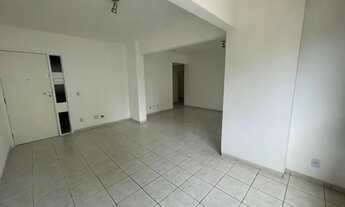 Imagem 4: Apartamento para venda com 125 m² com 3 quartos suíte 2 vagas na garagemem Aflitos - Recif