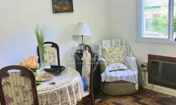 Imagem 4: Apartamento em Teresópolis