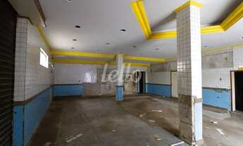 Imagem 2: São Paulo - Loja/Salão - Tucuruvi