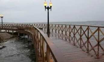 Imagem 14: Terrenos planos em Araruama 360m2 100% legalizado